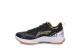 Li-Ning Speed 6 V2 Team Edition (ABAQ003-1) schwarz 1
