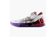Li-Ning Speed 8 Toronto Raptors (ABAR147-2) bunt 2