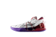 Li-Ning Speed 8 Toronto Raptors (ABAR147-2) bunt 1