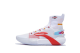 Li-Ning Speed 9 High Team China (ABAT013-5) weiss 2