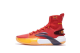 Li-Ning Speed 9 High Team China (ABAT013-6) rot 1