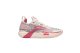 Li-Ning Speed 9 Premium Leopard (ABAS071 4) bunt 3