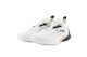 Li-Ning Speed X Premium (BB0045 ABAT085-5) weiss 2