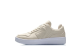 Li-Ning Sport Authentic (AGCQ251-3) beige 2