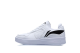 Li-Ning Sport Authentic (AGCQ251-4) weiss 2