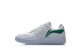 Li-Ning Sport Authentic (AGCQ251-1) weiss 2
