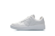 Li-Ning Sport Authentic (AGCQ251-2) weiss 1