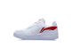 Li-Ning Sport Authentic (AGCQ251-5) weiss 1