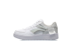 Li-Ning Sport Leisure (AGCQ307-4) weiss 2