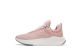 Li-Ning Sport Leisure (AGLR236-1) pink 2