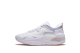 Li-Ning Sport Leisure (AGLR332-2) weiss 1