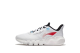 Li-Ning Sport Leisure (AGLS023-3) weiss 1