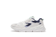 Li-Ning Sport Leisure (AGLS053-3) weiss 2