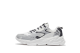 Li-Ning Sport Leisure (AGLS053-2) bunt 1