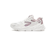 Li-Ning Sport Leisure (AGLS054-3) weiss 2