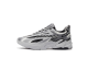 Li-Ning Sport Leisure (ARLS007-2) bunt 2