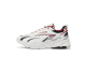 Li-Ning Sport Leisure (ARLS007-3) weiss 1