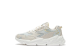 Li-Ning Sport Leisure Beige (AGLS054-1) beige 1