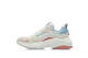 Li-Ning Sport Leisure Beige Light Blue (AGCR326-2) beige 1