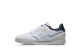 Li-Ning Sport Leisure Blue (AGCQ305-1) weiss 1