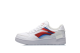 Li-Ning Sport Leisure Blue (AGCQ307-2) weiss 2