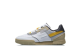 Li-Ning Sport Leisure Grey (AGCQ305-3) bunt 1