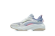 Li-Ning Sport Leisure Grey (AGCR326-3) bunt 2