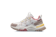 Li-Ning Sport Leisure Khaki (AGCQ384-3) weiss 2