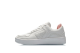 Li-Ning Sport Leisure Light (AGCQ328-2) weiss 1