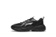 Li-Ning Sport Leisure Low (AGCR477-4) schwarz 1