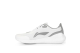 Li-Ning Sport Leisure Low Grey (AGLS133-2) weiss 2