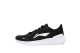 Li-Ning Sport Leisure Low Sole (AGLS133-1) schwarz 2