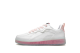 Li-Ning Sport Leisure Low x Disney (AGCS020-3) weiss 2