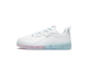 Li-Ning Sport Leisure Low x Disney Standard (AGCS020-2) weiss 2