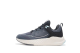 Li-Ning Sport Leisure Navy Grey (AGLR236-2) bunt 2