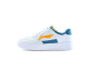 Li-Ning Sport Leisure Neon (AGCQ455-5) weiss 2