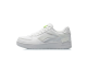 Li-Ning Sport Leisure Triple (AGCQ307-5) weiss 1