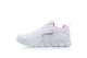 Li-Ning Sports (ARHP324-2) weiss 1