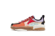 Li-Ning SPWV Lite (AGCR257-1) bunt 2