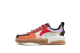 Li-Ning SPWV Lite (AGCR258-1) bunt 2