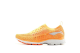 Li-Ning Stability Running (ARZN001-3) orange 1