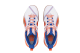 Li-Ning Badfive Mid Top (ABPQ045-2) bunt 4