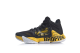 Li-Ning Storm Mid (ABAP073-4) bunt 1