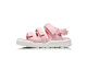 Li-Ning Strappy Sandals Light (AGUN012-5) pink 1