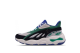 Li-Ning Stylish (AGLN069-14) bunt 1
