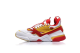 Li-Ning Stylish (AGLN246-2) bunt 1