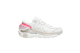 Li-Ning Sun Chaser (ARZQ003 9) weiss 3