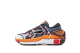 Li-Ning Sun Chaser Blue (ARZQ004-14) bunt 1