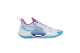 Li-Ning Superlight V2 Ripple Super Light (ABAT029-11) bunt 3