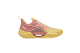 Li-Ning Superlight V2 Mango (ABAT029-15) bunt 3